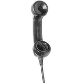 Allen Tel GB6547AC-C-54 Vandal Resistant Handset